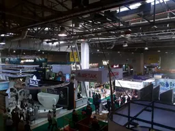 InterFood Azerbaijan