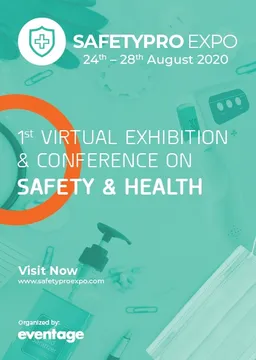 SafetyPro Expo