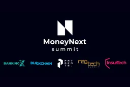 MoneyNext Summit