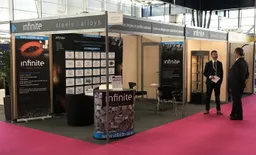 SEPEM Industries Auvergne-Rhône-Alpes