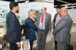 PROPAPER Dubai