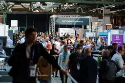 E-commerce Berlin Expo