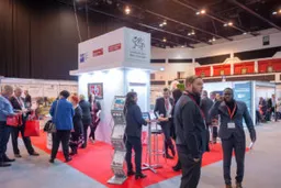 Procurex Wales