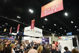 NRF NXT