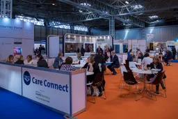 Care Show