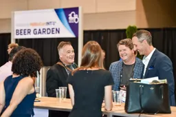 MJBizConINT’L