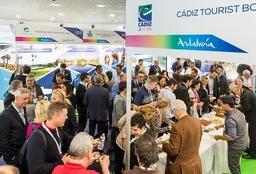 IGTM - International Golf Travel Market