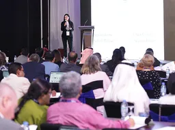 Law 2.0 Conference