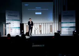 Marketing 2.0 Conference Dubai