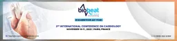 International Conference on Cardiology and Cardio Care