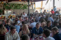 Email Insider Summit: Europe