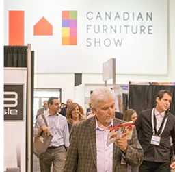 Canadian Furniture Show