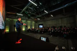E-commerce Berlin Expo