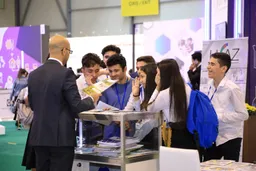 EduExpo