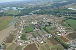 Innov-Agri