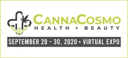 CannaCosmo Health & Beauty Expo