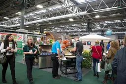 Farm Business Innovation Show
