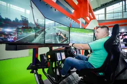 Asia VR&AR Fair&Summit