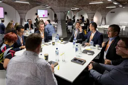Festival of Marketing