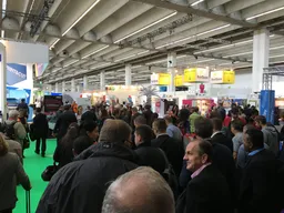 Viscom Germany