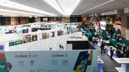 MedPi