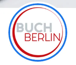 BUCHBERLIN