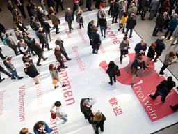 ProWein