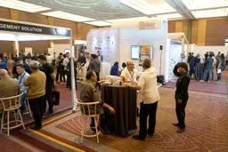 Future Commerce Indonesia