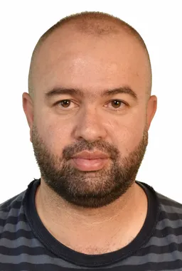 mouloud andjouh
