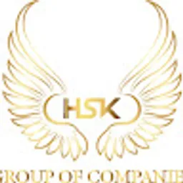 HSK Trading