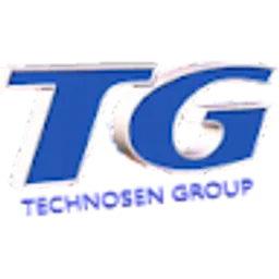 Technosen Group