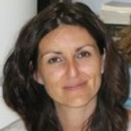 Valérie B.