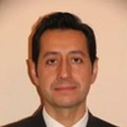 FERNANDO P.