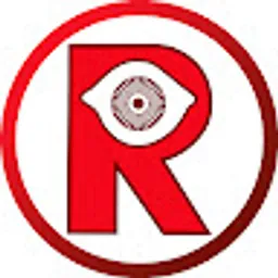 Raj opticals
