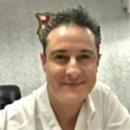 Andrés Maiz