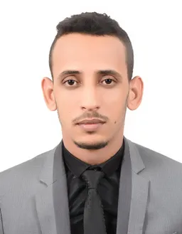 Mohamedou Limame