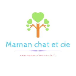 Julie Maman Chat Et cie