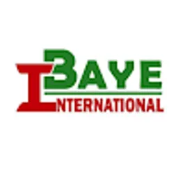 Baye International