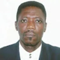 FRANCIS AYOMASSE