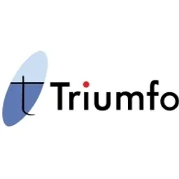 Triumfo  International GmbH