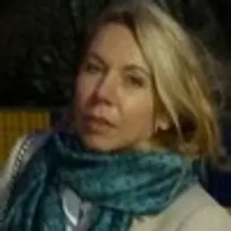 Svetlana Z.