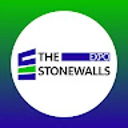 info stonewallsexpo