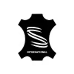 SS INTERNATIONAL