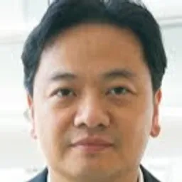 Steven Leung