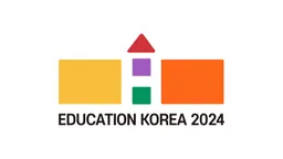 Education Korea