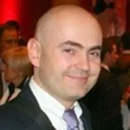 Stefano M.