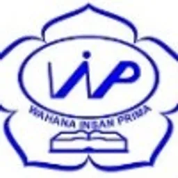 PT. Wahana Insan P.