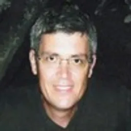 Marc C.