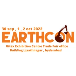 Earthcon Expo