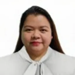 Rosalie Bautista